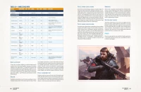 10. Genesys RPG - Podręcznik podstawowy